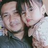 rahimin765
