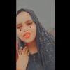 hindahassan48