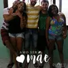 anajosewiegandt
