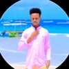 abshiraadan07