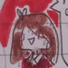 cucaracha_cuantica
