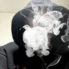 xxx_zzzzyy