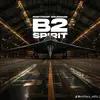 that_one_avgeek3