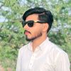 chfahadwarraich786