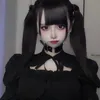 _heriika_