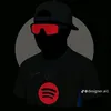 robert_barbosa