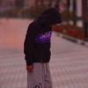 ebn_sobhy