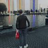 evanriccelli_