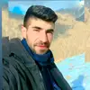 ismailural_
