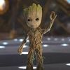 iamgroot594