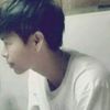 chelparnu