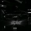 skw1zy_official