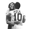 benpele11