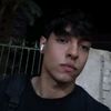 yousef.hiisham