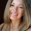 branca.mendonca0
