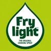frylighthq