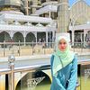 sheenaz_wan