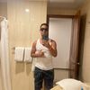 miguelmarin966