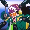___god_usopp