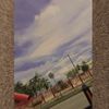 nuttella94