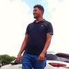 fikaduhabtamu5