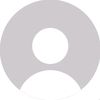 irfan_abdullahh