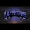 lactozz88