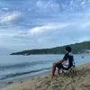 andrey_pamakid
