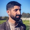 waqar512144