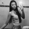 clarymenezess