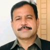 ansar.mahmod4