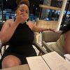 slkmasego