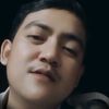 ipoy_speedraker