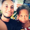 marciolimaoliveira0