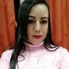 stellagamba398