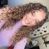 bri_bell14