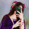muskan.chaudhary722