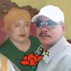 .sumriyeh2