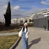 adrianaotalvarez14