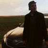 فيصل -   ُ