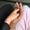 willanhtet4