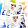 meharhameed1