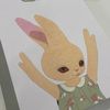 bunny.money