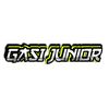 gasijunior14