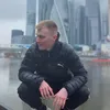 Михал Михалыч❤️