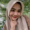 nurl_al4