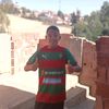 abdeassamie3