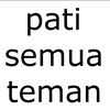 ssultan_.5