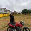 hendrolemu