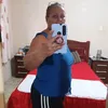 regina.marin09